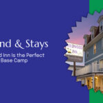 Wildwood Inn Is the Perfect Jersey Shore Base Camp