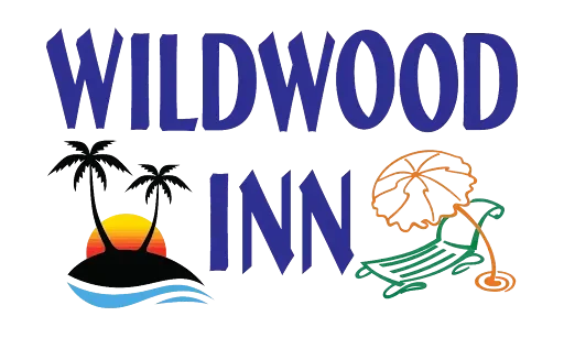 Wildwood Inn