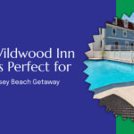 Welcome to the Wildwood Inn Hotel